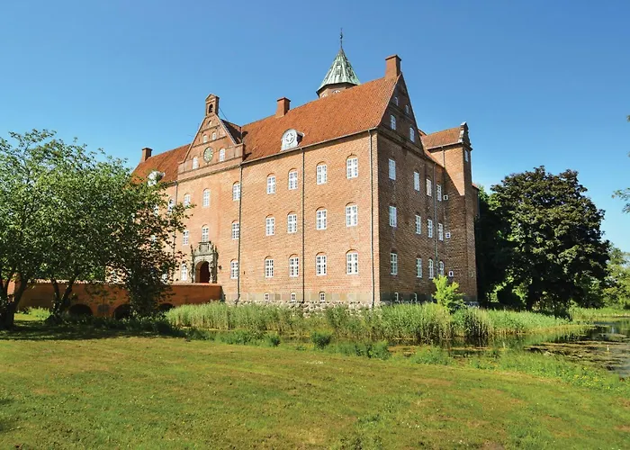 Fridavej Vi Grenå